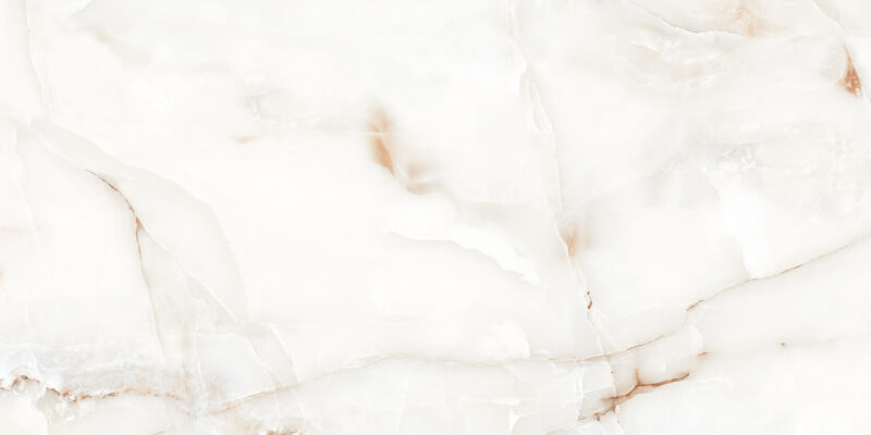 ANTISKY - Image 4