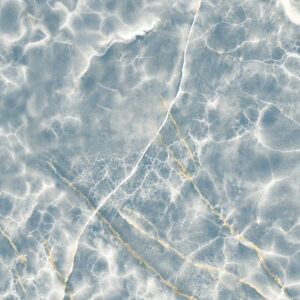 ANTRESIT AQUA_R1