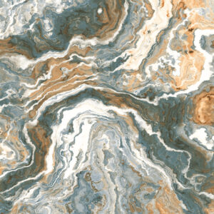AQUARIS GOLD_R1