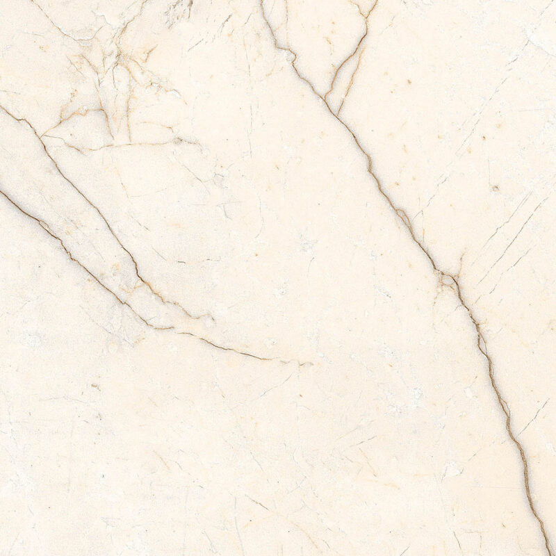 ARICON WHITE_1 - Copy