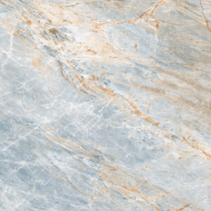 ARISTOC BLUE_R1
