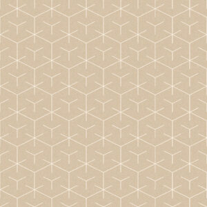 ASCONA BEIGE