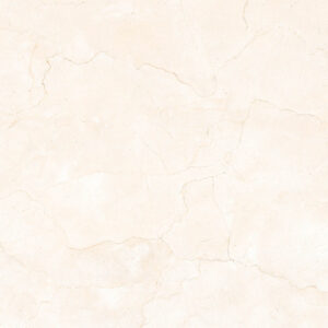 AUSTIN CREMA_1 - Copy