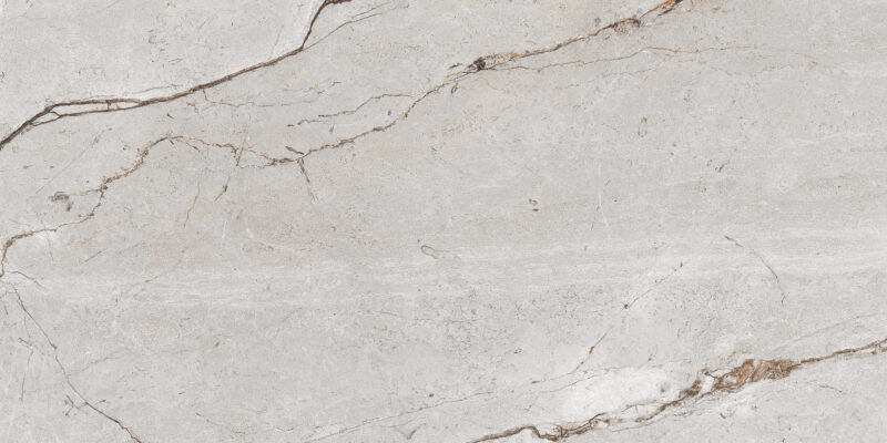 AVARIYO GREY__R1 - Image 3
