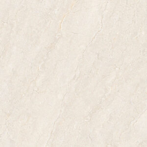 AZOTIC VERDE_1 - Copy