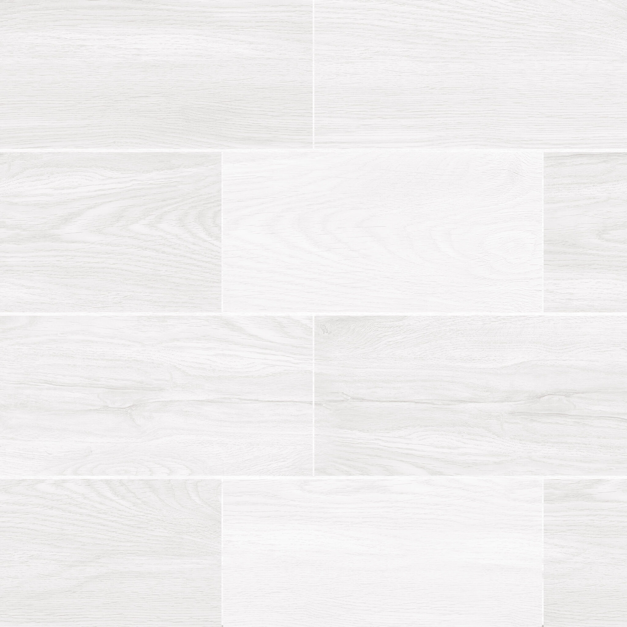 BELLA WOOD GREY
