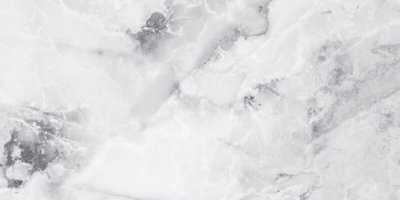 CANYON GREY ONYX_R1 - Image 3