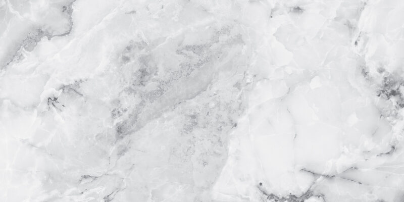 CANYON GREY ONYX_R1 - Image 4