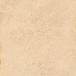 CARMEL BEIGE