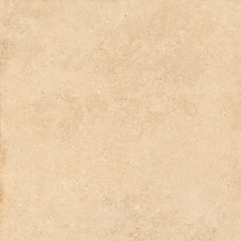 CARMEL BEIGE