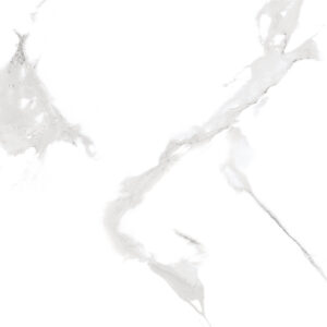 CARRARA BIANCO_R2