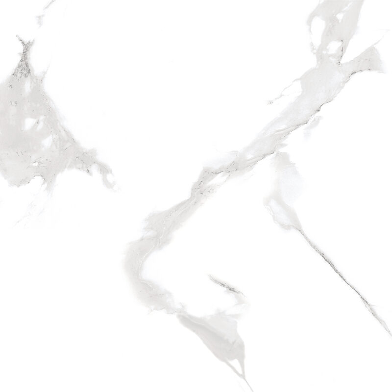 CARRARA BIANCO_R2