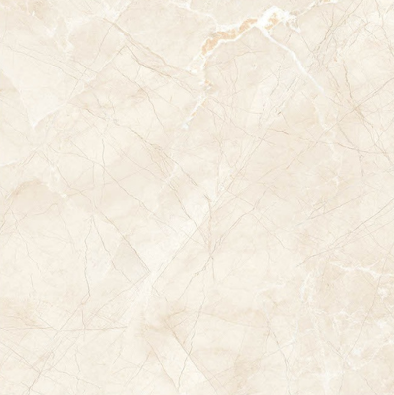 CASTANO CREMA