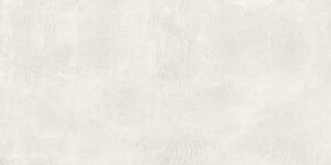 CEMENT PLASTO BIANCO_R1