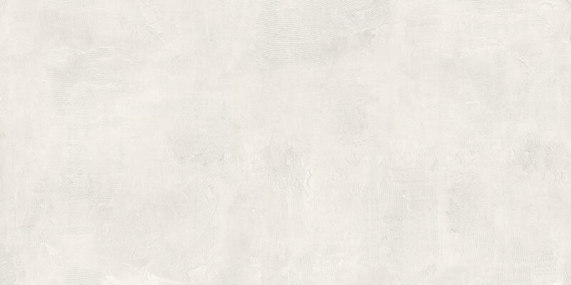 CEMENT PLASTO BIANCO_R1 - Image 4