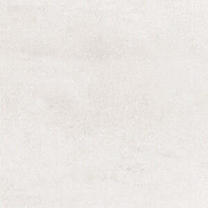 CEMENTIANA GREY 1
