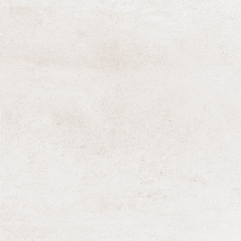 CEMENTIANA GREY 1