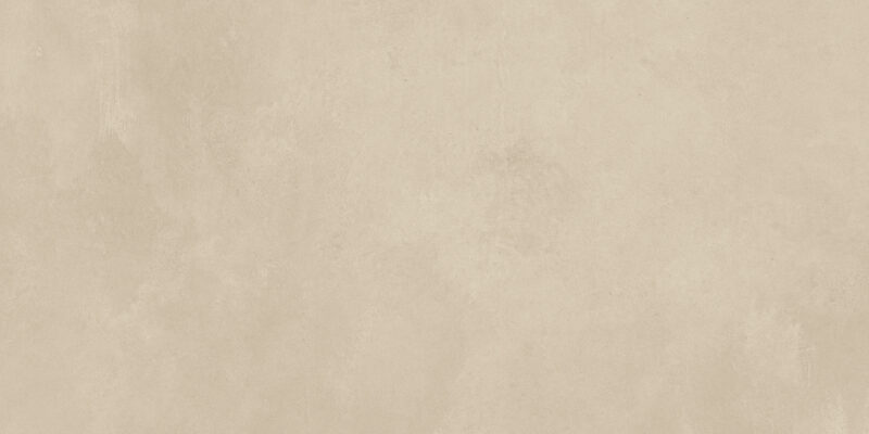CEMENTO CREMA_R1