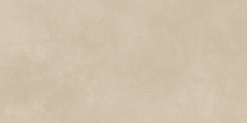 CEMENTO CREMA_R1 - Image 2