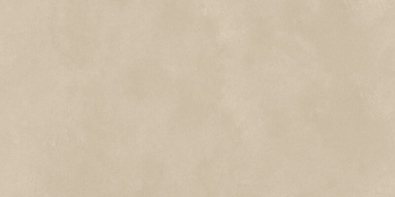 CEMENTO CREMA_R1 - Image 3