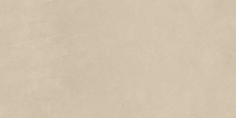 CEMENTO CREMA_R1 - Image 4