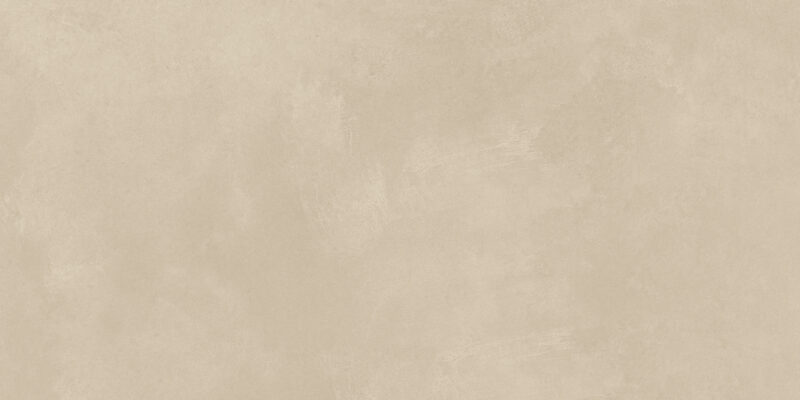 CEMENTO CREMA_R1 - Image 5