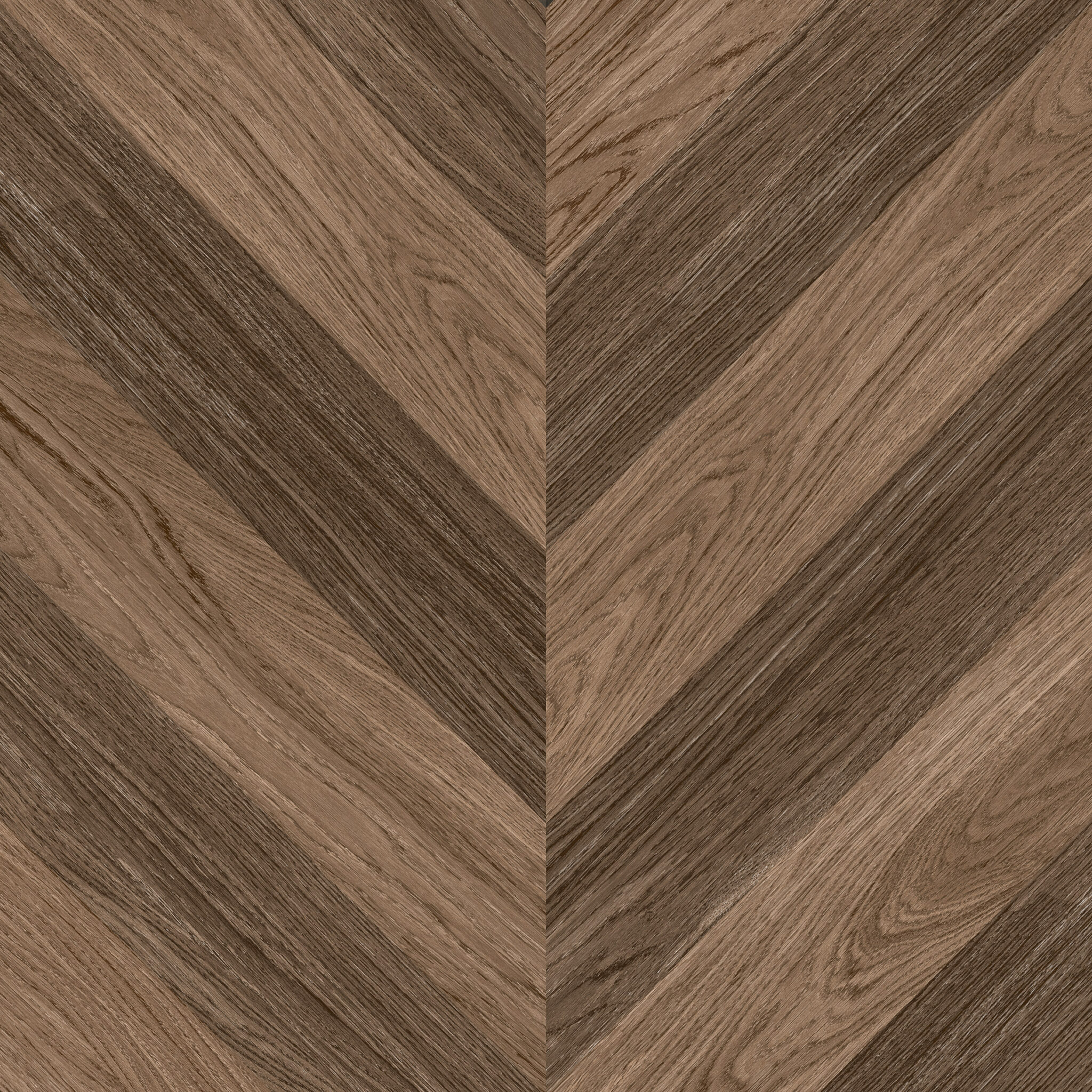 CHEVRON CHOCO_R1