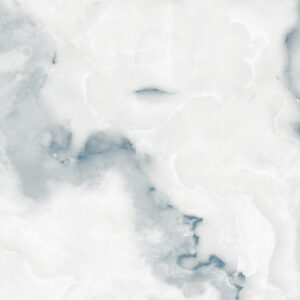 CLOUDY GREEN_R1