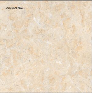 CONKI CREMA