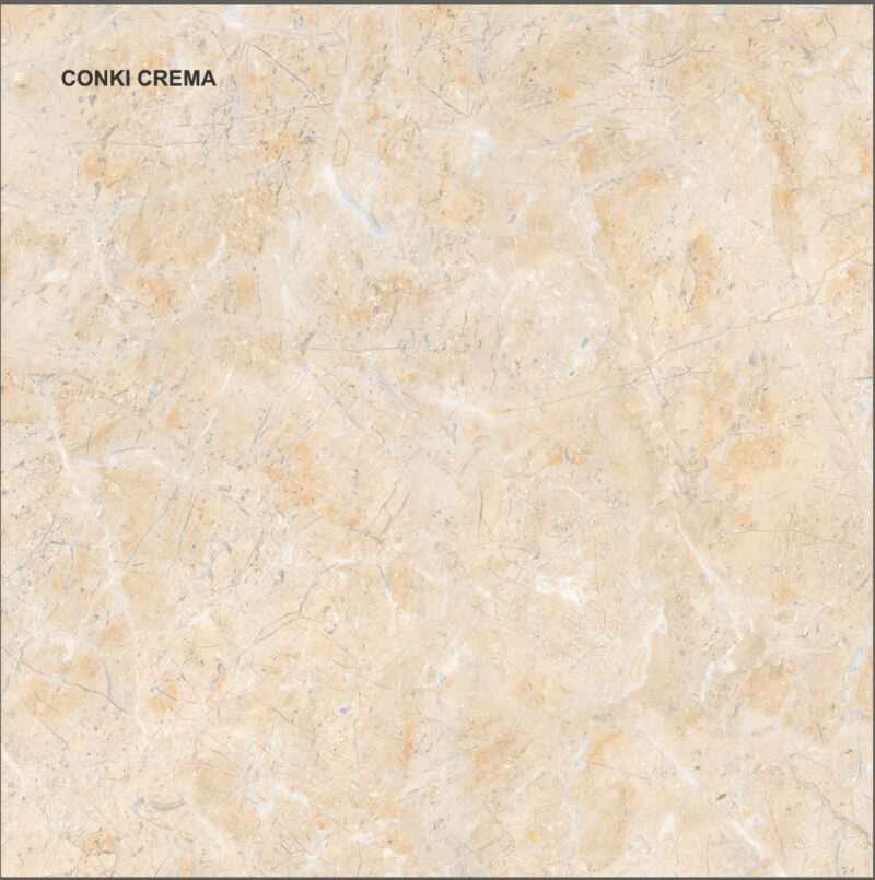 CONKI CREMA