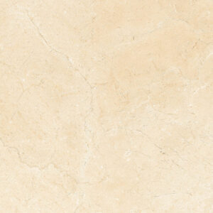 CORDIA BEIGE_1