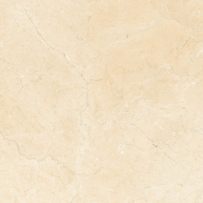CORDIA BEIGE_1