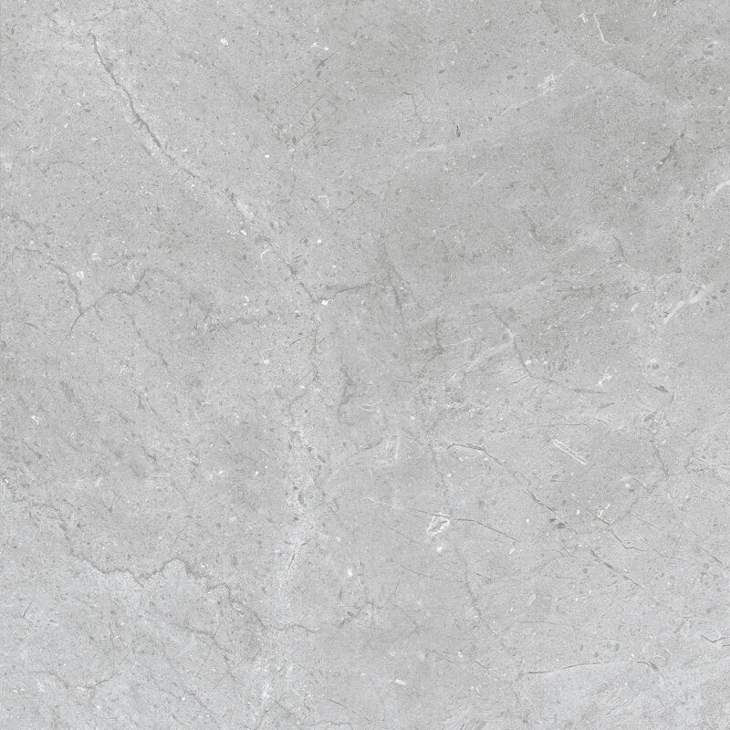 CORDIA SILVER