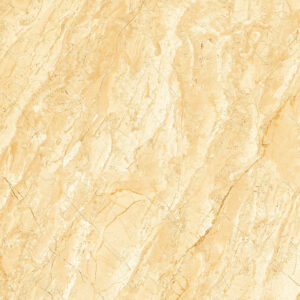 COTTON YELLOW R1 - Copy