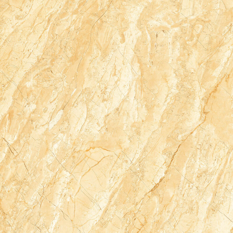 COTTON YELLOW R1 - Copy