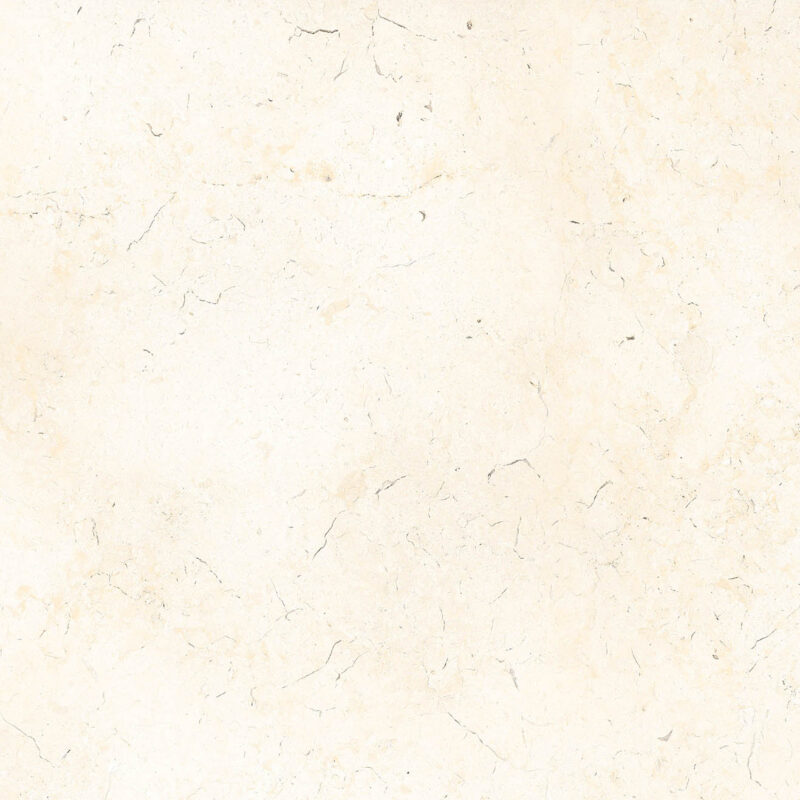 CP_5006_R1
