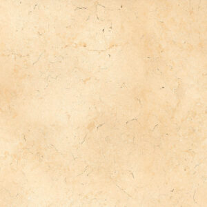CP_5007_R1 - Copy