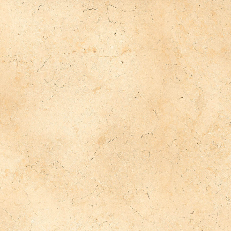 CP_5007_R1 - Copy