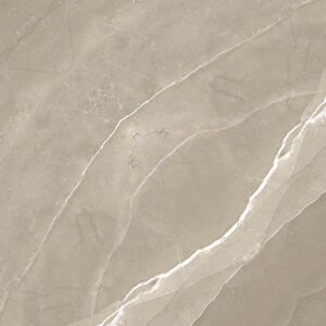 CP_5036(MARBLE_005)
