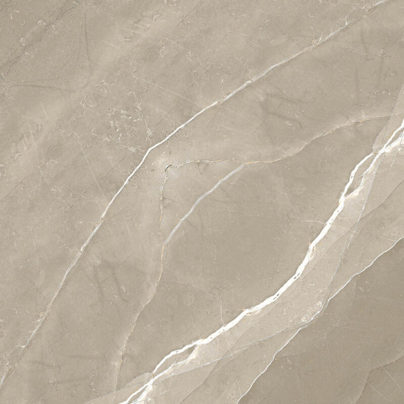 CP_5036(MARBLE_005)