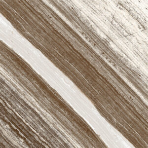 CP_5040(MARBLE_004