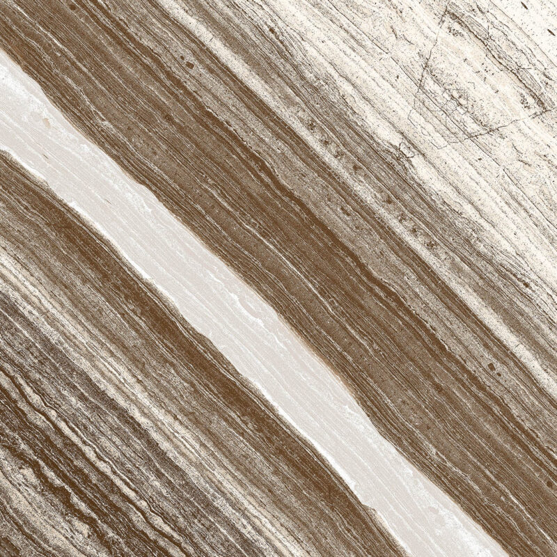 CP_5040(MARBLE_004