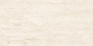 EARTH BEIGE_R1