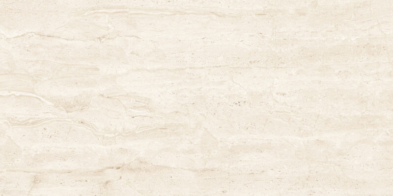 EARTH BEIGE_R1