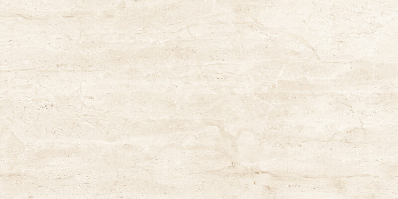EARTH BEIGE_R1 - Image 2