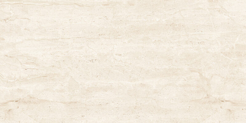 EARTH BEIGE_R1 - Image 3