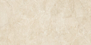 ELEGANCE CREMA_R1