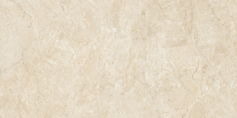 ELEGANCE CREMA_R1