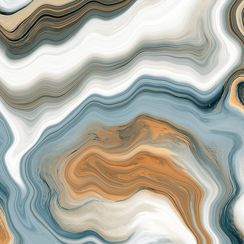 EMMY ART-R1