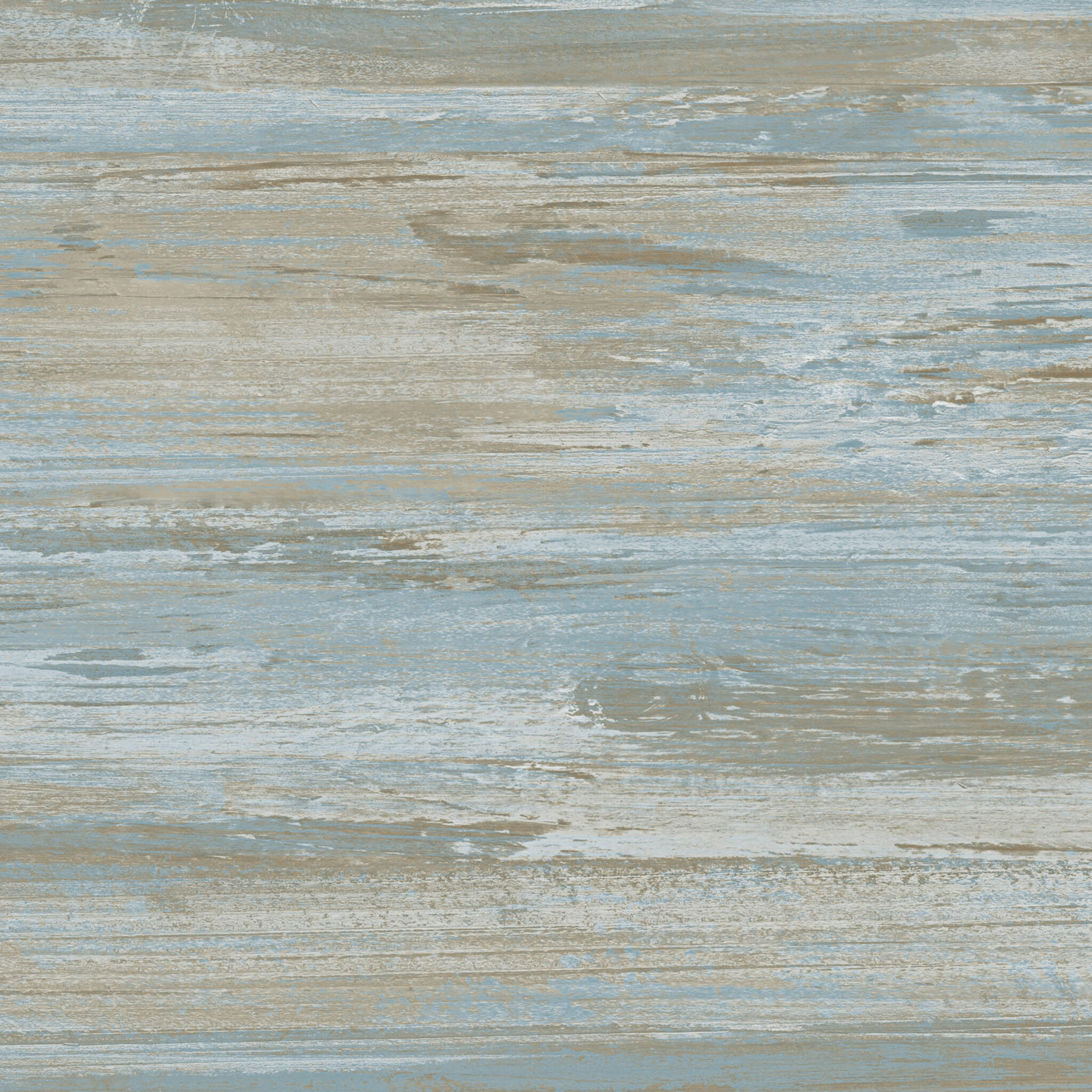 FLONA WOOD-R1